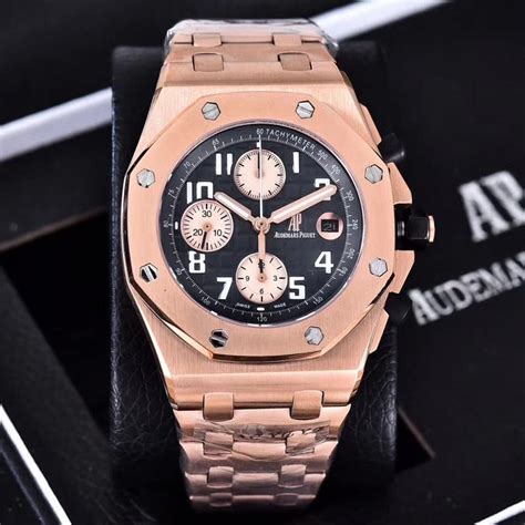 fake ap watch ebay|super clone ap watches.